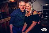 Hay Saturday 10062023